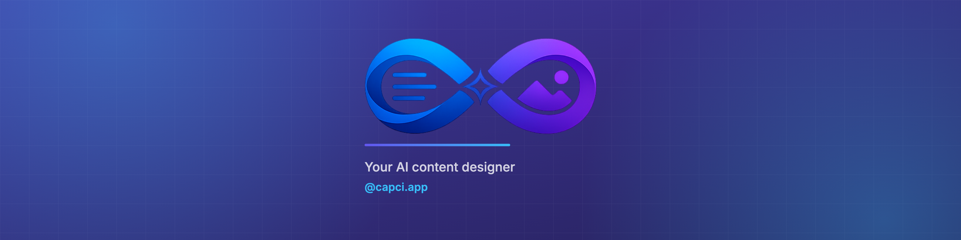 Example brand-kit LinkedIn cover asset