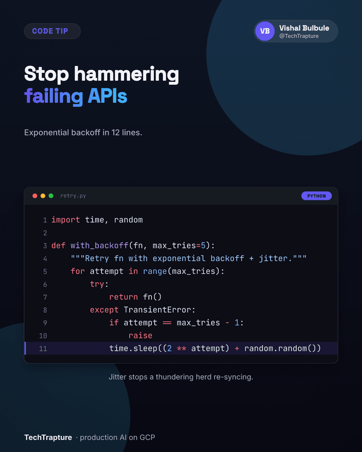 Code card — code snippet card generator — Capci
