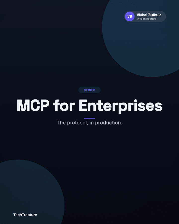 Cover card · Centered — LinkedIn cover card generator — Capci