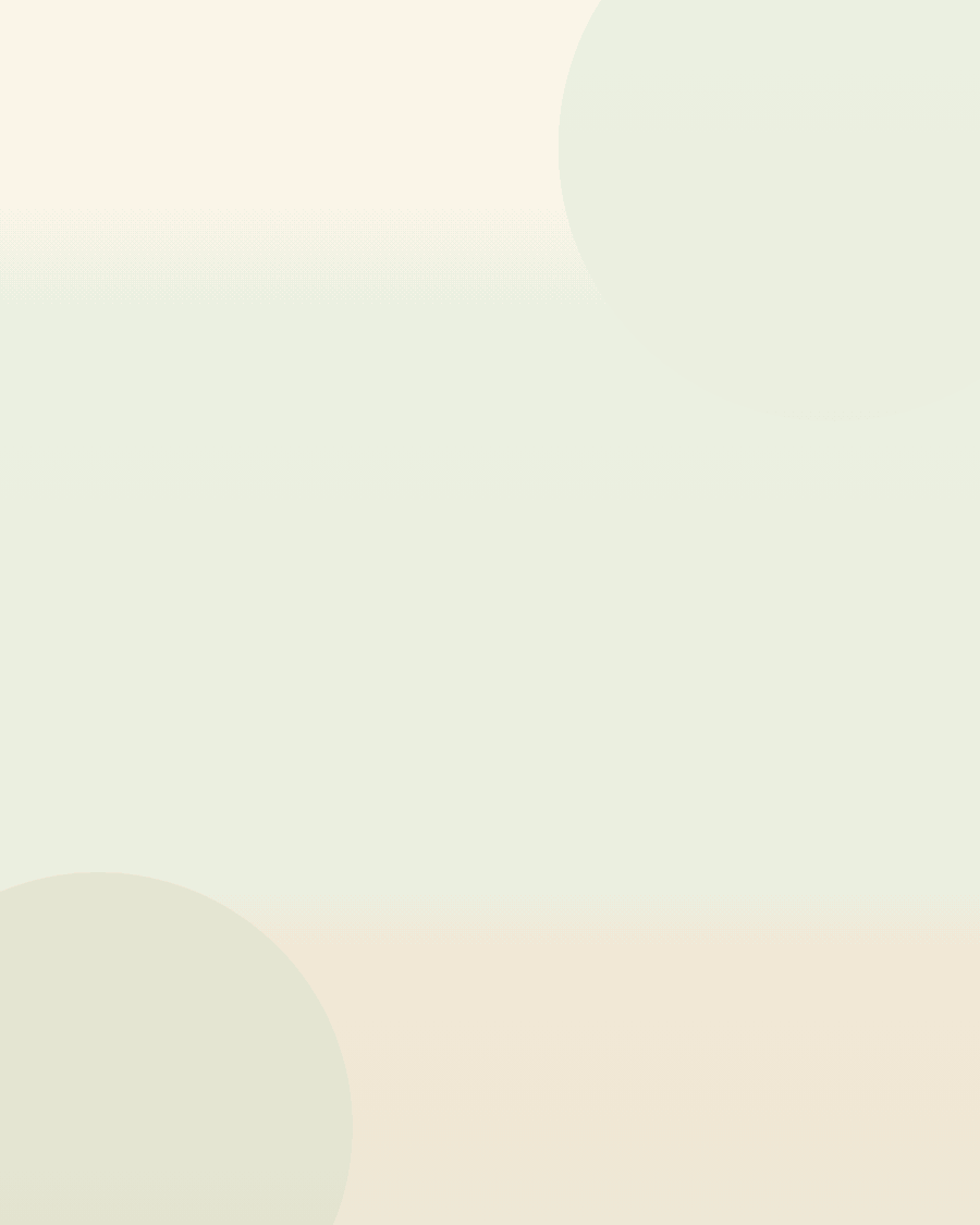 Listicle · Reveal — animated LinkedIn listicle infographic — Capci