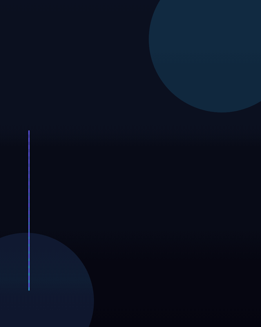 Roadmap — animated AI roadmap infographic generator — Capci